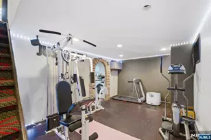 20 Wilcox St, Dumont, NJ 07628 - Photo 37