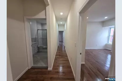 664 Bergen Avenue, Jersey City, NJ 07304 - Photo 25