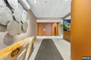 235 Prospect Ave 2B, Hackensack, NJ 07601 - Photo 3