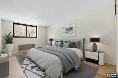 235 Prospect Avenue 2B #2B, Hackensack, NJ 07601 - Photo 13