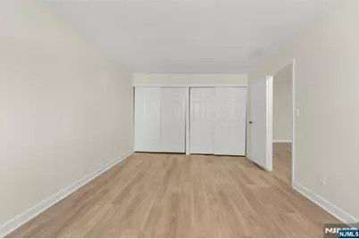 235 Prospect Avenue 2B #2B, Hackensack, NJ 07601 - Photo 15