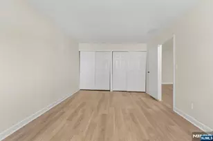 235 Prospect Ave 2B, Hackensack, NJ 07601 - Photo 15