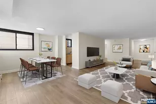 235 Prospect Ave 2B, Hackensack, NJ 07601 - Photo 5