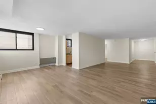 235 Prospect Ave 2B, Hackensack, NJ 07601 - Photo 9