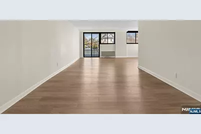 235 Prospect Avenue 2B #2B, Hackensack, NJ 07601 - Photo 7