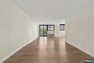 235 Prospect Ave 2B, Hackensack, NJ 07601 - Photo 7