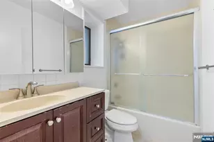 235 Prospect Ave 2B, Hackensack, NJ 07601 - Photo 17