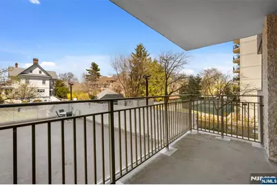 235 Prospect Avenue 2B #2B, Hackensack, NJ 07601 - Photo 21