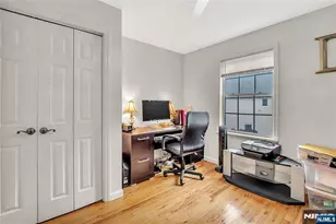 8 Mary Ct, Mahwah, NJ 07430 - Photo 13