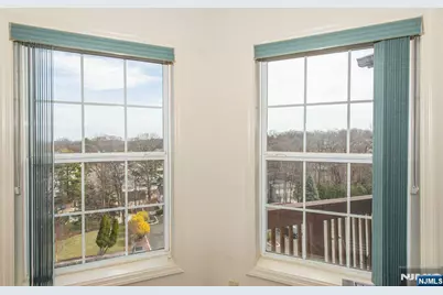 375 Rifle Camp Road 403 #403, Woodland Park, NJ 07424 - Photo 3