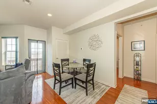 375 Rifle Camp Road 403, Woodland Park, NJ 07424 - Photo 11