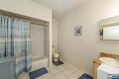 375 Rifle Camp Road 403 #403, Woodland Park, NJ 07424 - Photo 15
