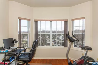 375 Rifle Camp Road 403 #403, Woodland Park, NJ 07424 - Photo 25