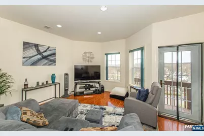 375 Rifle Camp Road 403 #403, Woodland Park, NJ 07424 - Photo 23