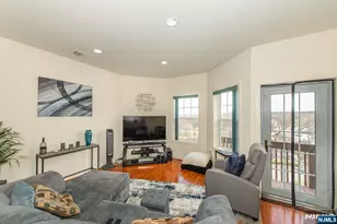 375 Rifle Camp Road 403, Woodland Park, NJ 07424 - Photo 23
