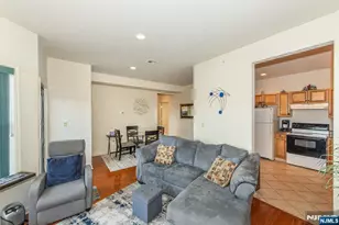 375 Rifle Camp Road 403, Woodland Park, NJ 07424 - Photo 17