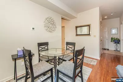 375 Rifle Camp Road 403 #403, Woodland Park, NJ 07424 - Photo 19