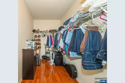 375 Rifle Camp Road 403 #403, Woodland Park, NJ 07424 - Photo 5