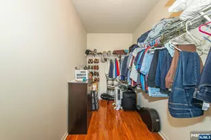 375 Rifle Camp Road 403, Woodland Park, NJ 07424 - Photo 5