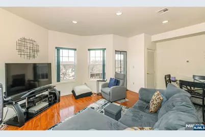 375 Rifle Camp Road 403 #403, Woodland Park, NJ 07424 - Photo 13