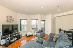 375 Rifle Camp Road 403, Woodland Park, NJ 07424 - Photo 13