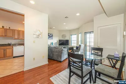 375 Rifle Camp Road 403 #403, Woodland Park, NJ 07424 - Photo 7