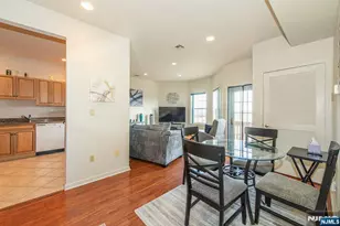 375 Rifle Camp Road 403, Woodland Park, NJ 07424 - Photo 7