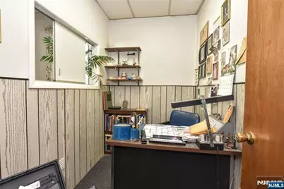 142 S Main Street, Hackensack, NJ 07601 - Photo 3