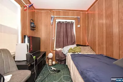 142 S Main Street, Hackensack, NJ 07601 - Photo 21