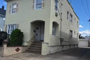 142 S Main St, Hackensack, NJ 07601 - Photo 1