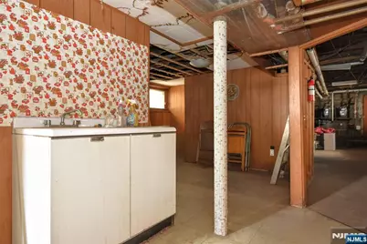 142 S Main Street, Hackensack, NJ 07601 - Photo 35