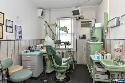 142 S Main Street, Hackensack, NJ 07601 - Photo 5