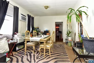 142 S Main Street, Hackensack, NJ 07601 - Photo 13