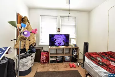 142 S Main Street, Hackensack, NJ 07601 - Photo 19