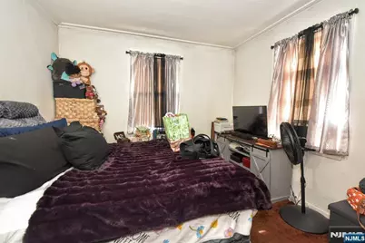 142 S Main Street, Hackensack, NJ 07601 - Photo 17