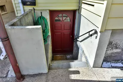 142 S Main Street, Hackensack, NJ 07601 - Photo 33