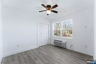 95 Shepherds Ln B201, Totowa, NJ 07512 - Photo 7