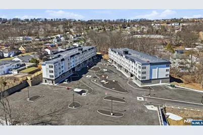 95 Shepherds Lane B201 #B201, Totowa, NJ 07512 - Photo 23