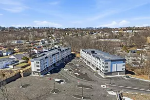 95 Shepherds Ln B201, Totowa, NJ 07512 - Photo 23