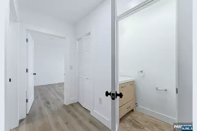 95 Shepherds Lane B201 #B201, Totowa, NJ 07512 - Photo 9