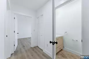 95 Shepherds Ln B201, Totowa, NJ 07512 - Photo 9