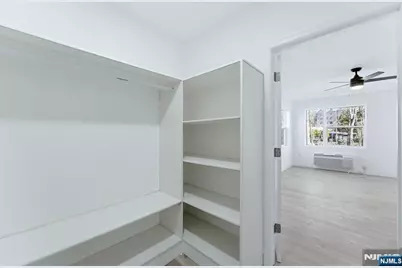 95 Shepherds Lane B201 #B201, Totowa, NJ 07512 - Photo 15