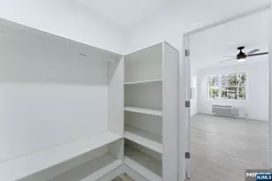 95 Shepherds Ln B201, Totowa, NJ 07512 - Photo 15