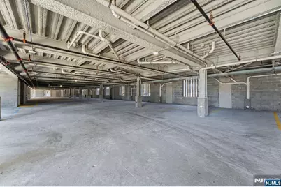 95 Shepherds Lane B201 #B201, Totowa, NJ 07512 - Photo 19