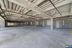 95 Shepherds Ln B201, Totowa, NJ 07512 - Photo 19