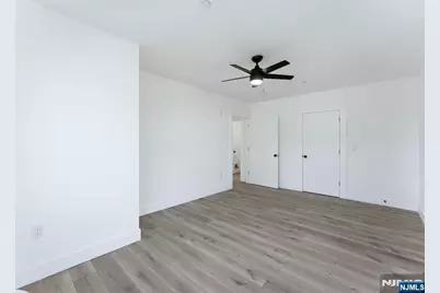 95 Shepherds Lane B201 #B201, Totowa, NJ 07512 - Photo 13