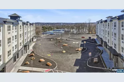 95 Shepherds Lane B201 #B201, Totowa, NJ 07512 - Photo 21