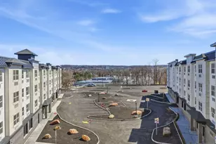 95 Shepherds Ln B201, Totowa, NJ 07512 - Photo 21