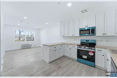 95 Shepherds Lane B201 #B201, Totowa, NJ 07512 - Photo 3