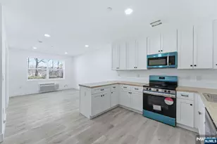 95 Shepherds Ln B201, Totowa, NJ 07512 - Photo 3